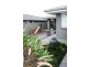 16 Admiralty Drive, Safety Beach NSW 2456