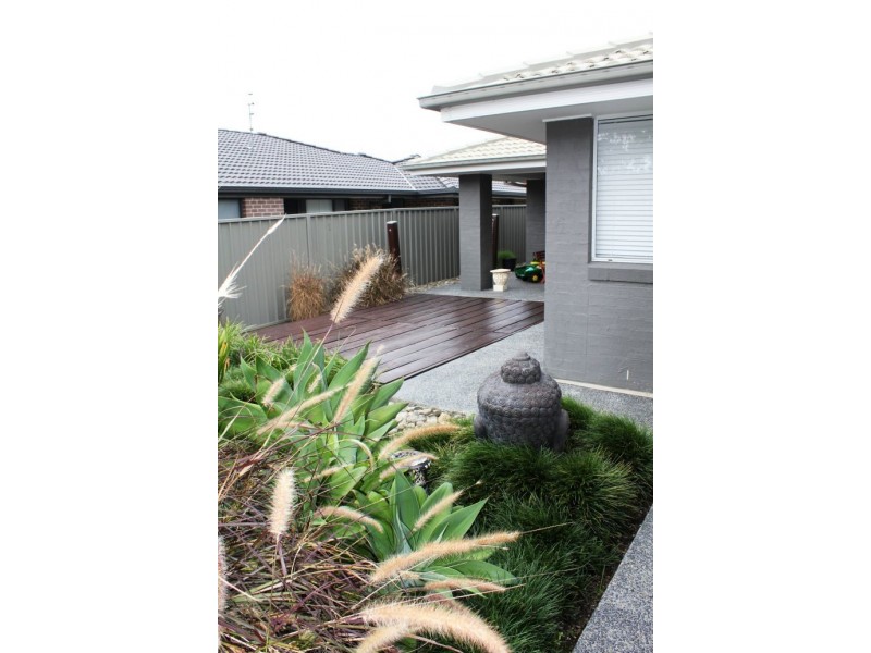 16 Admiralty Drive, Safety Beach NSW 2456