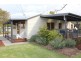 15 Nash Street, Woolgoolga NSW 2456