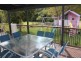 15 Nash Street, Woolgoolga NSW 2456