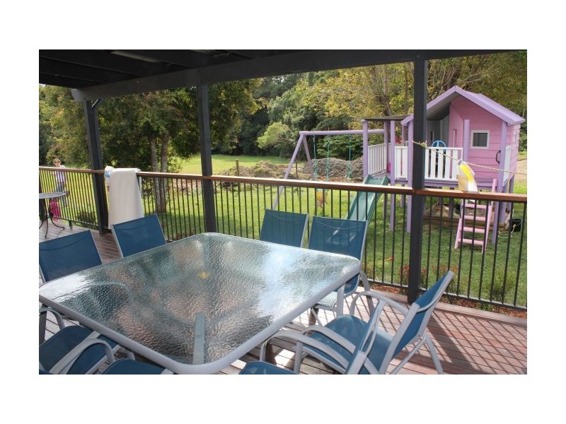 15 Nash Street, Woolgoolga NSW 2456