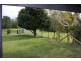 15 Nash Street, Woolgoolga NSW 2456
