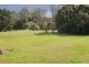 15 Nash Street, Woolgoolga NSW 2456