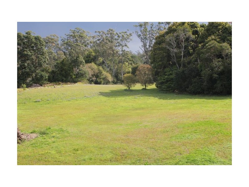 15 Nash Street, Woolgoolga NSW 2456
