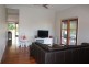 15 Nash Street, Woolgoolga NSW 2456