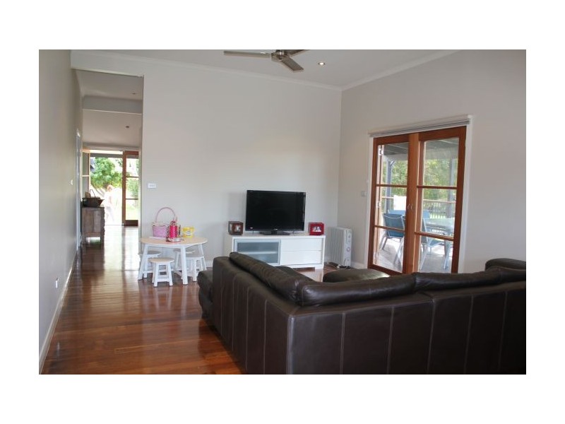 15 Nash Street, Woolgoolga NSW 2456