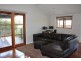 15 Nash Street, Woolgoolga NSW 2456