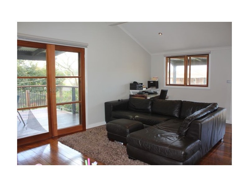 15 Nash Street, Woolgoolga NSW 2456