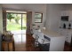 15 Nash Street, Woolgoolga NSW 2456