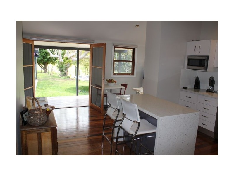 15 Nash Street, Woolgoolga NSW 2456