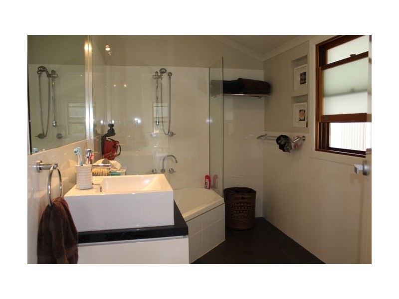 15 Nash Street, Woolgoolga NSW 2456