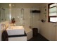 15 Nash Street, Woolgoolga NSW 2456