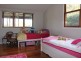 15 Nash Street, Woolgoolga NSW 2456