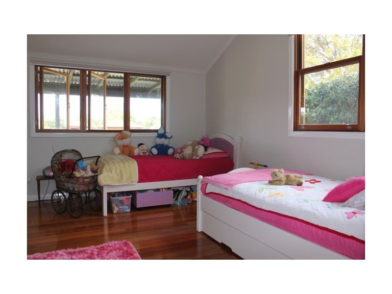 15 Nash Street, Woolgoolga NSW 2456