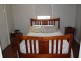 15 Nash Street, Woolgoolga NSW 2456
