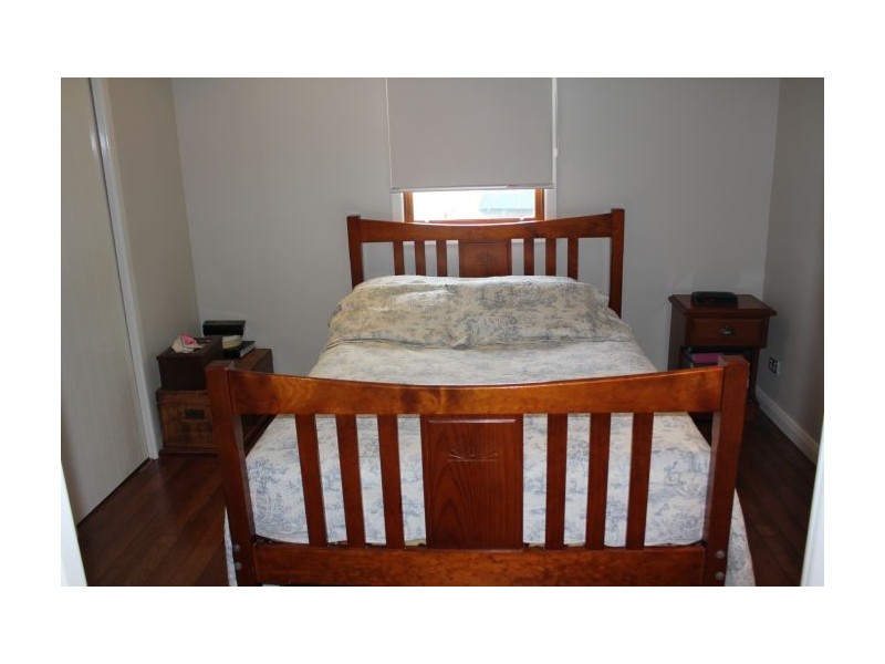 15 Nash Street, Woolgoolga NSW 2456
