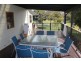 15 Nash Street, Woolgoolga NSW 2456