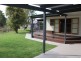 15 Nash Street, Woolgoolga NSW 2456
