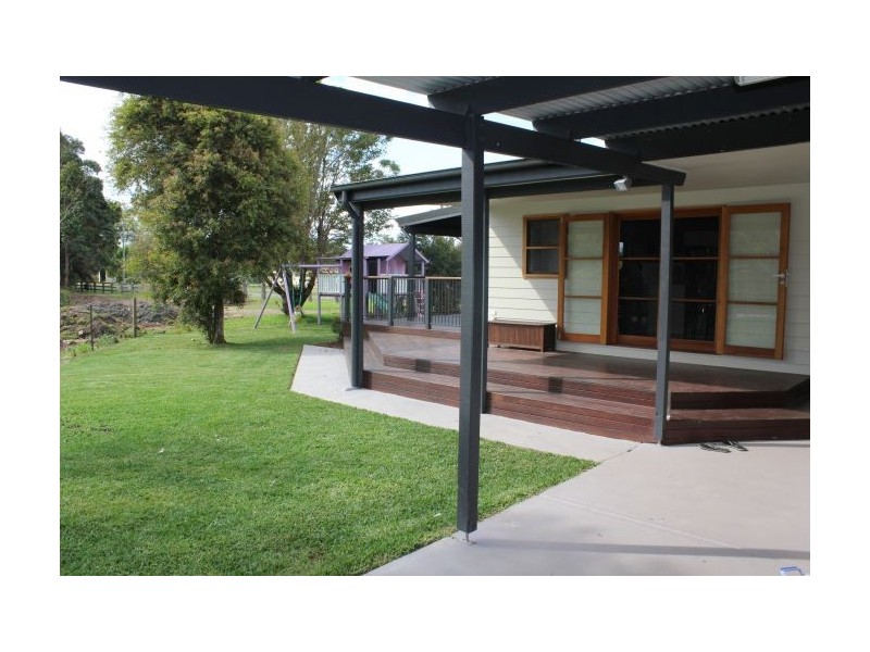 15 Nash Street, Woolgoolga NSW 2456