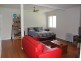 15 Nash Street, Woolgoolga NSW 2456