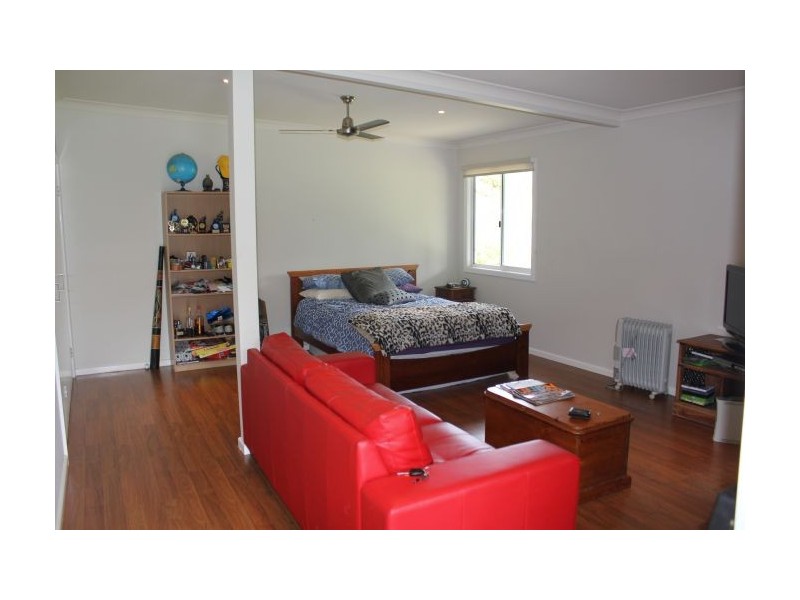 15 Nash Street, Woolgoolga NSW 2456