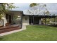 15 Nash Street, Woolgoolga NSW 2456