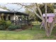 15 Nash Street, Woolgoolga NSW 2456