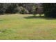 15 Nash Street, Woolgoolga NSW 2456
