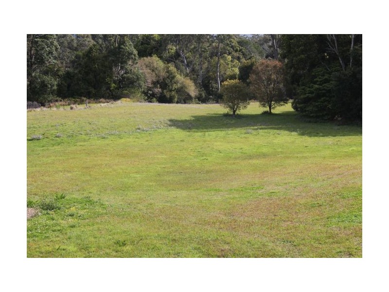 15 Nash Street, Woolgoolga NSW 2456
