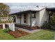 15 Nash Street, Woolgoolga NSW 2456