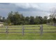 Lot 101 Nash Street, Woolgoolga NSW 2456