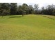 Lot 101 Nash Street, Woolgoolga NSW 2456