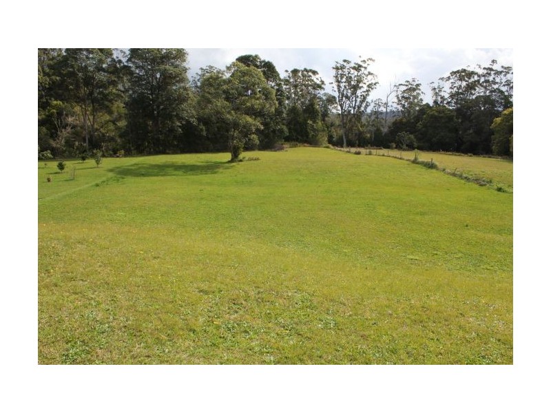 Lot 101 Nash Street, Woolgoolga NSW 2456