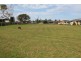 Lot 101 Nash Street, Woolgoolga NSW 2456