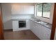 14 Dalgety Street, Woolgoolga NSW 2456