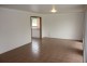 14 Dalgety Street, Woolgoolga NSW 2456