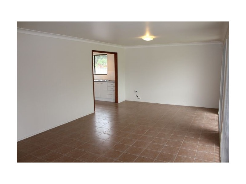 14 Dalgety Street, Woolgoolga NSW 2456