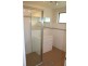 14 Dalgety Street, Woolgoolga NSW 2456