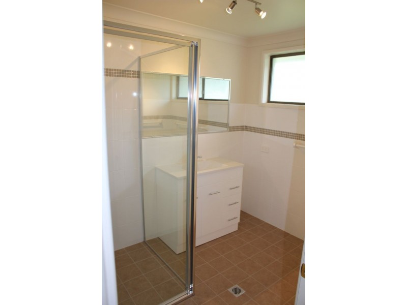 14 Dalgety Street, Woolgoolga NSW 2456