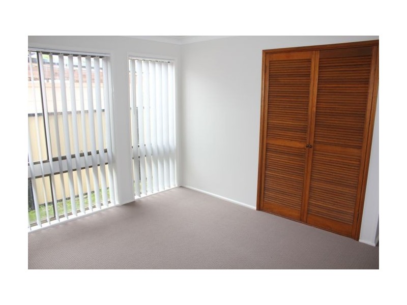 14 Dalgety Street, Woolgoolga NSW 2456