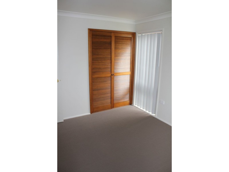 14 Dalgety Street, Woolgoolga NSW 2456