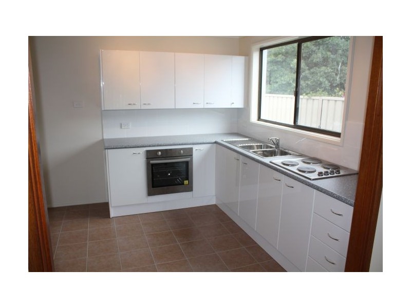 14 Dalgety Street, Woolgoolga NSW 2456
