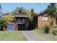 26 Safety Beach Drive, Safety Beach NSW 2456