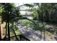 26 Safety Beach Drive, Safety Beach NSW 2456