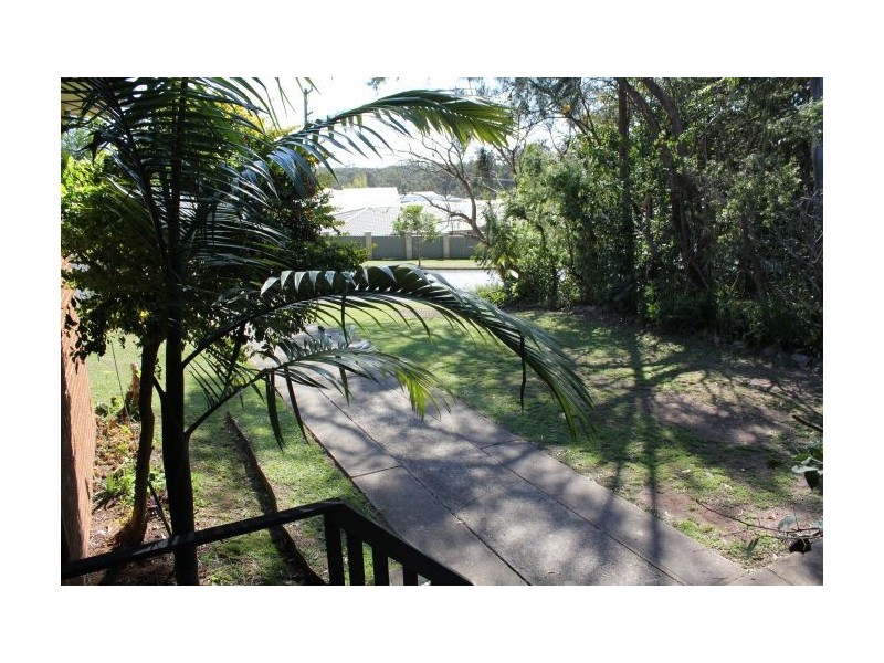 26 Safety Beach Drive, Safety Beach NSW 2456