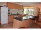 26 Safety Beach Drive, Safety Beach NSW 2456