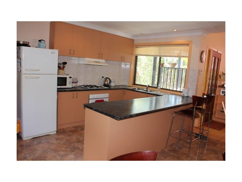 26 Safety Beach Drive, Safety Beach NSW 2456