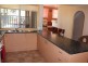 26 Safety Beach Drive, Safety Beach NSW 2456