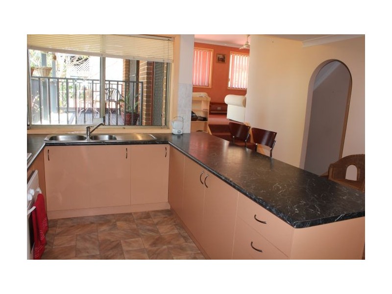 26 Safety Beach Drive, Safety Beach NSW 2456