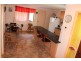 26 Safety Beach Drive, Safety Beach NSW 2456